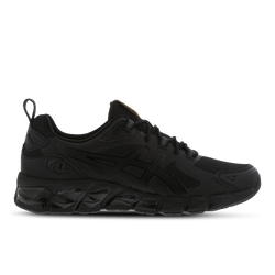 Homme Chaussures - Asics GEL-QUANTUM 180 VI - Black-Black-Black