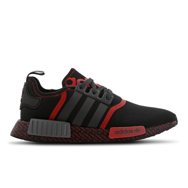 adidas NMD R1 - Men Shoes - FV8516