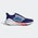 adidas Eq21 Run - Men Shoes