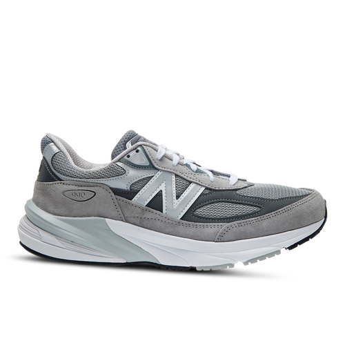 New Balance 990 Foot Locker Korea