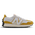 New Balance 327 - Men Shoes Yellow-White-Yellow