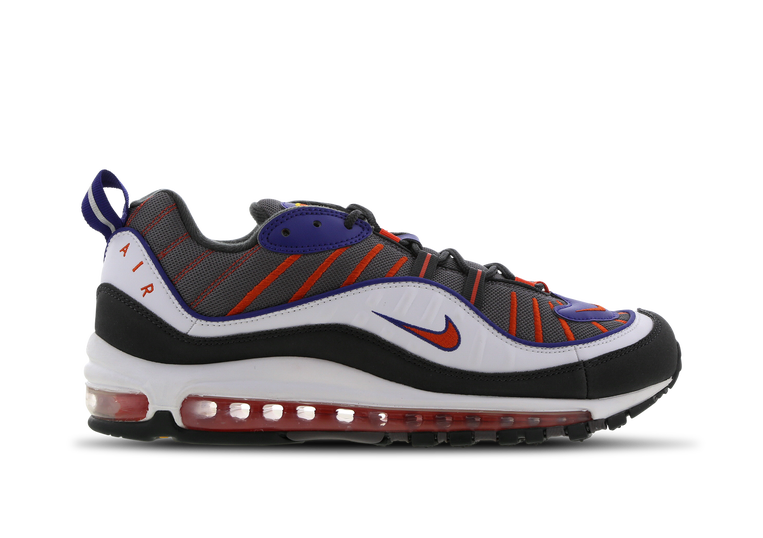 chaussures hommes air max 98 chaussures hommes air max 98