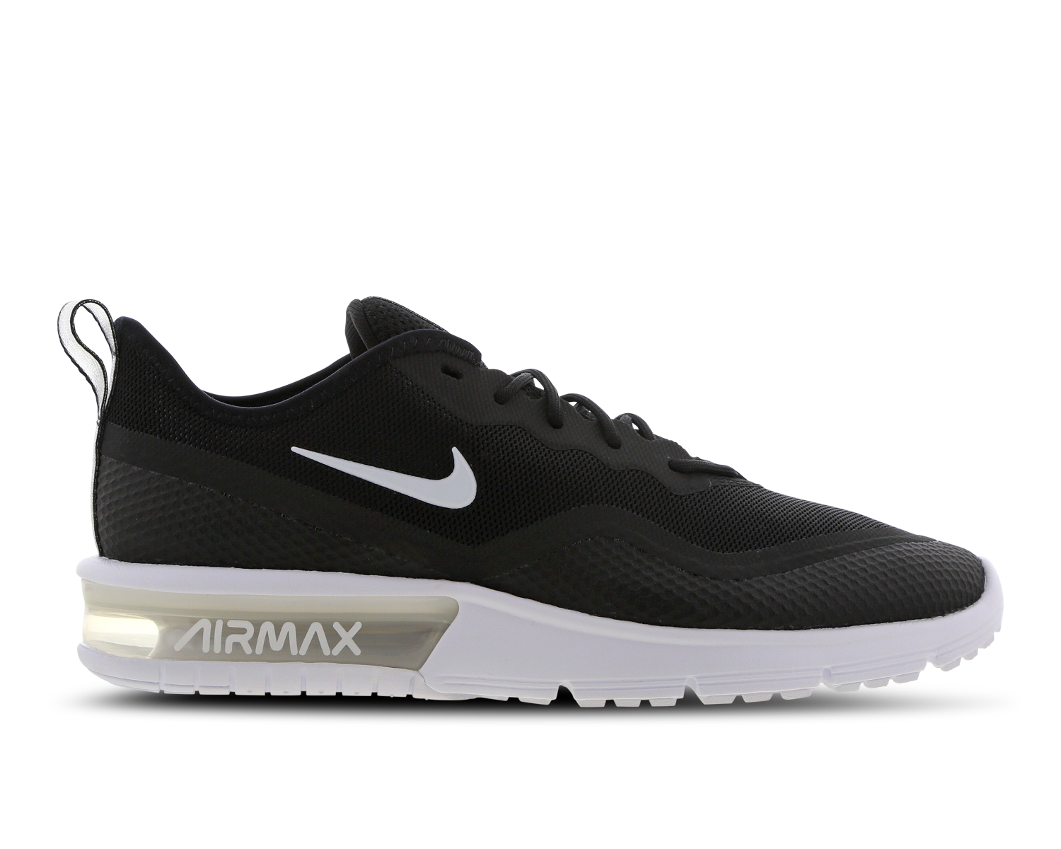 nike air max sequent 4.5 homme