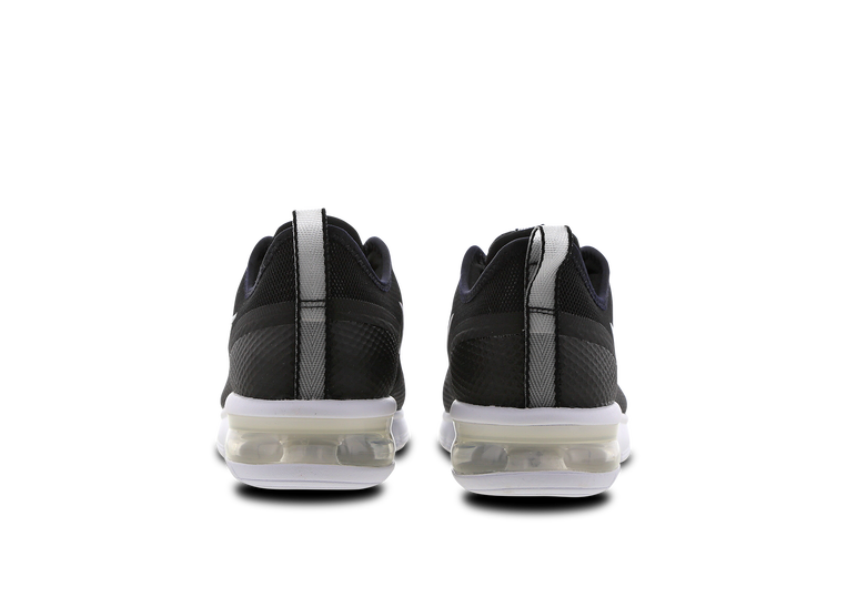 nike air max sequent heren footlocker nike air max sequent heren footlocker