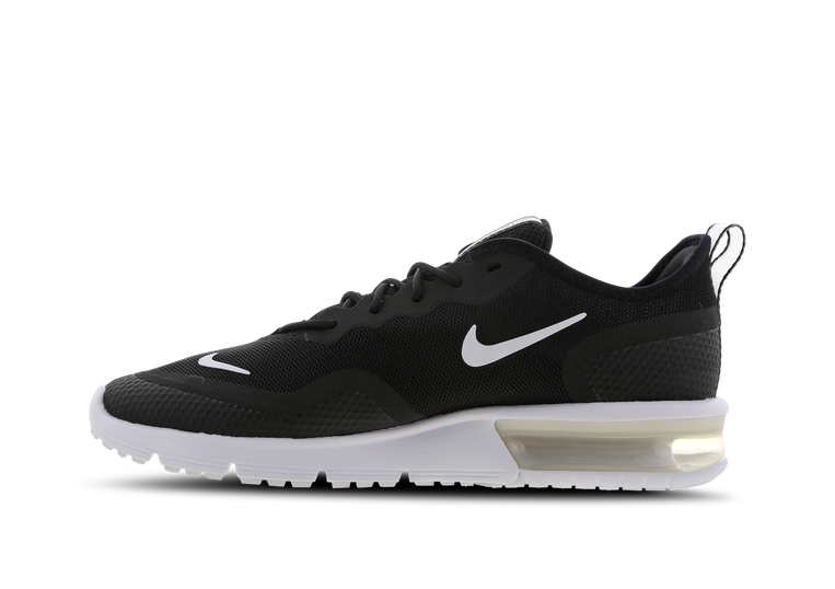 nike air max sequent heren footlocker nike air max sequent heren footlocker