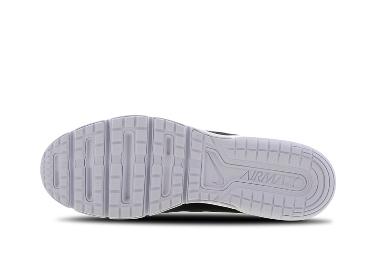 nike air max sequent heren footlocker nike air max sequent heren footlocker