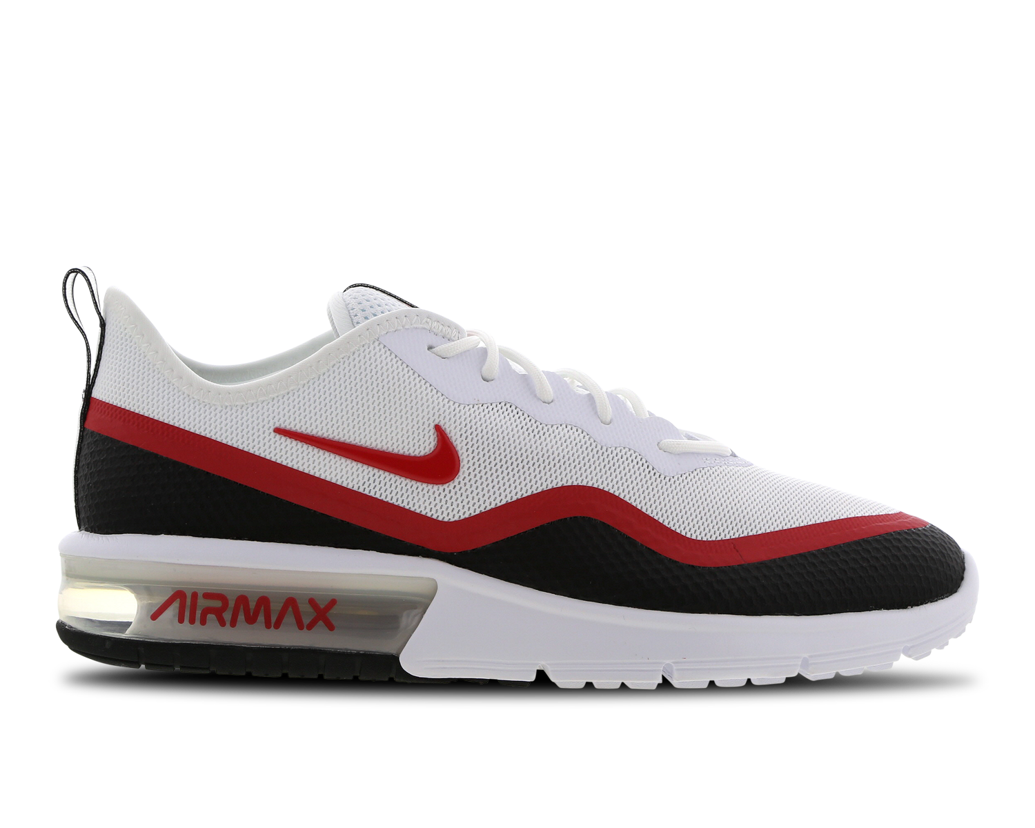 air max sequent 4.5