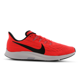 Bright Crimson-Black-Vast Grey - C-NK PEGASUS 36 BRT CRIMSON/BLK/VST GRY/OBS