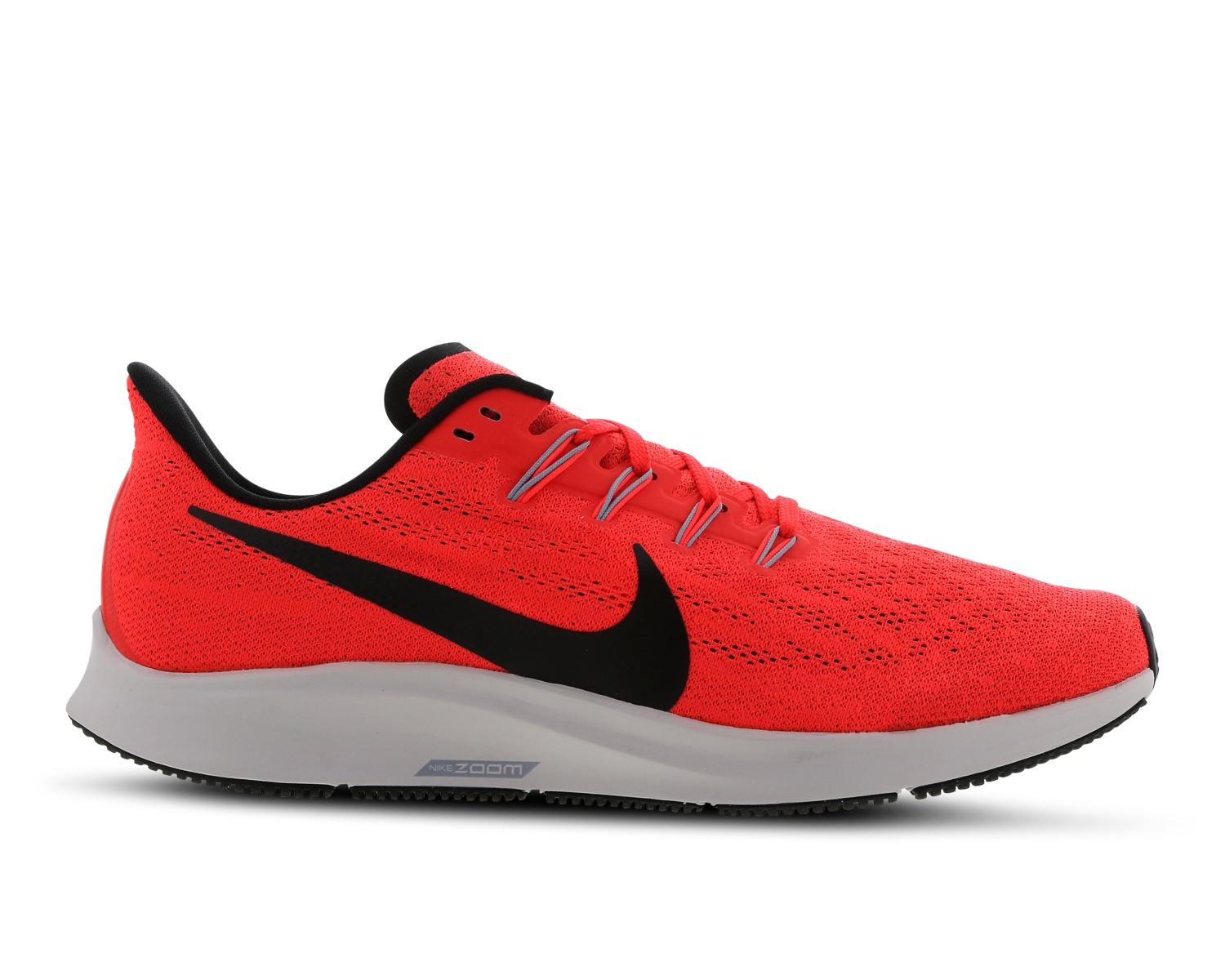 cheap boys nike shoes
