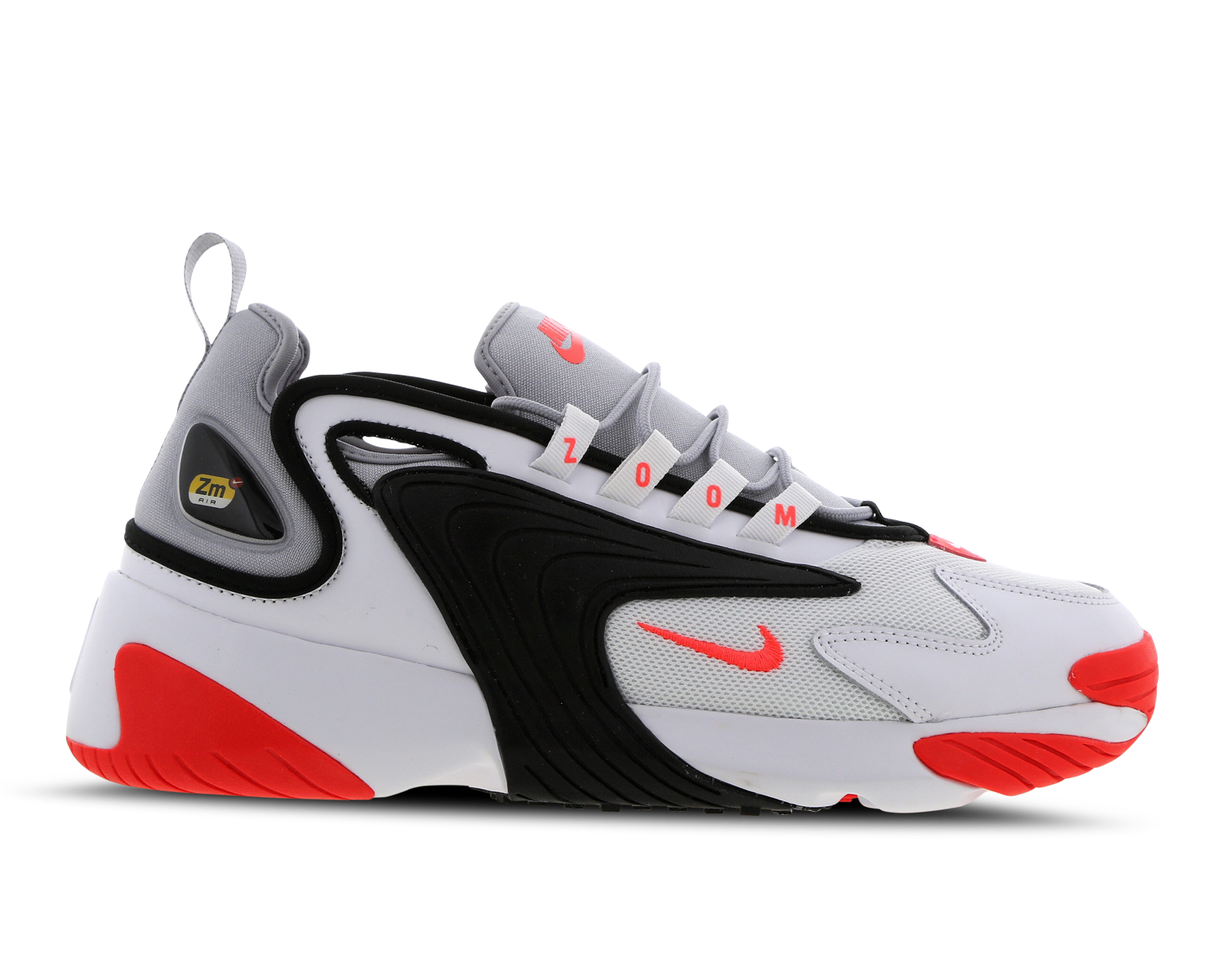 nike zoom 2k kopen