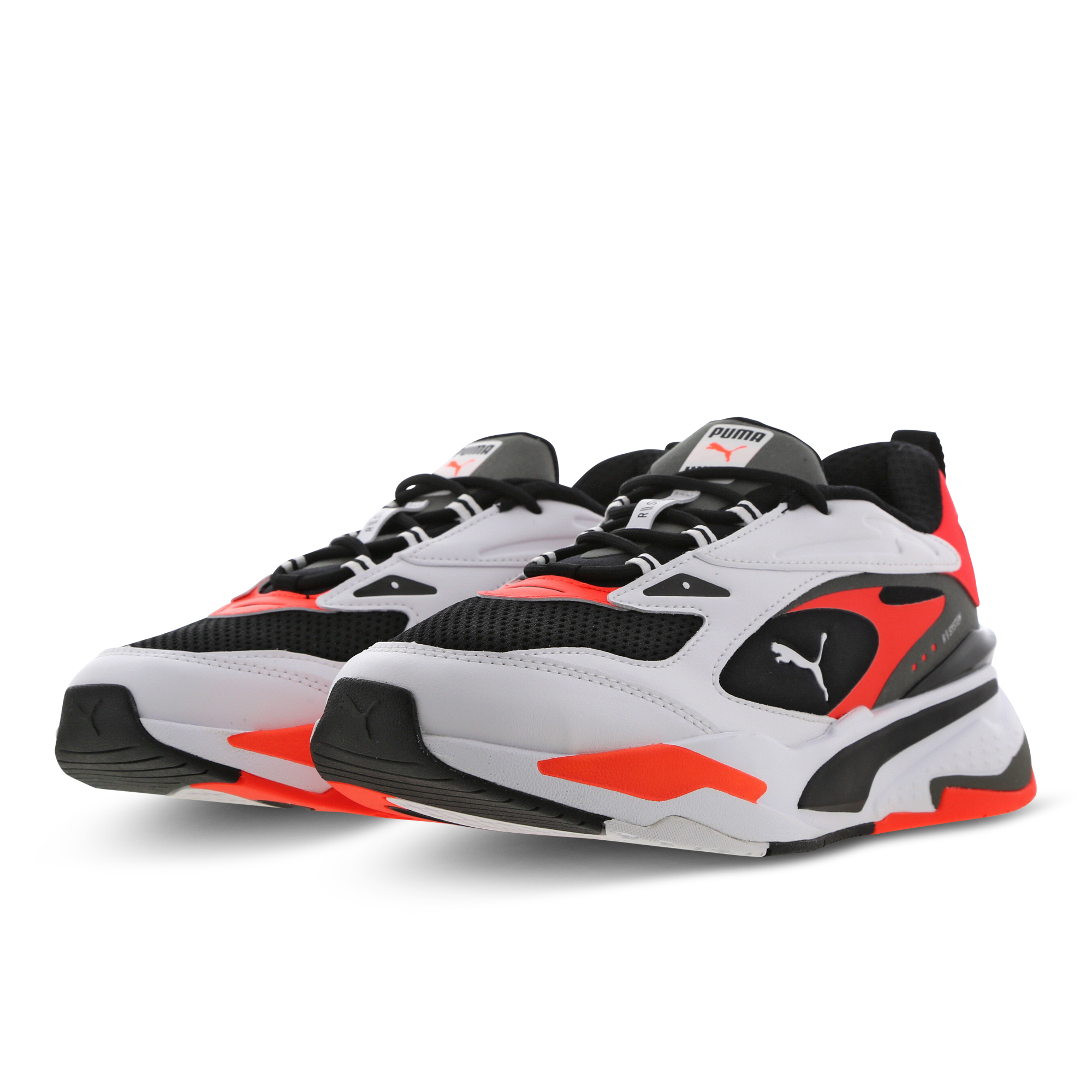 puma rs fast footlocker