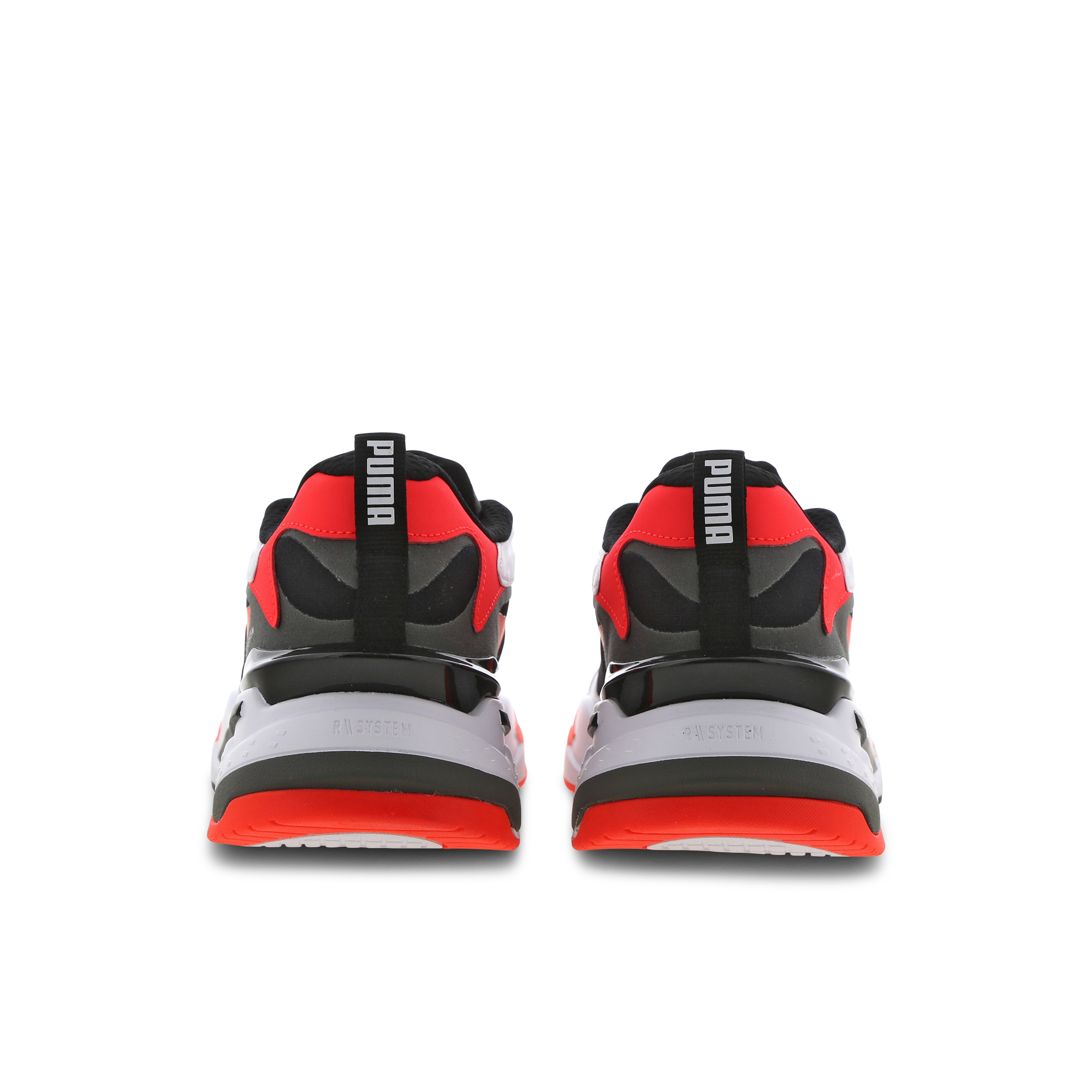 puma rs fast footlocker