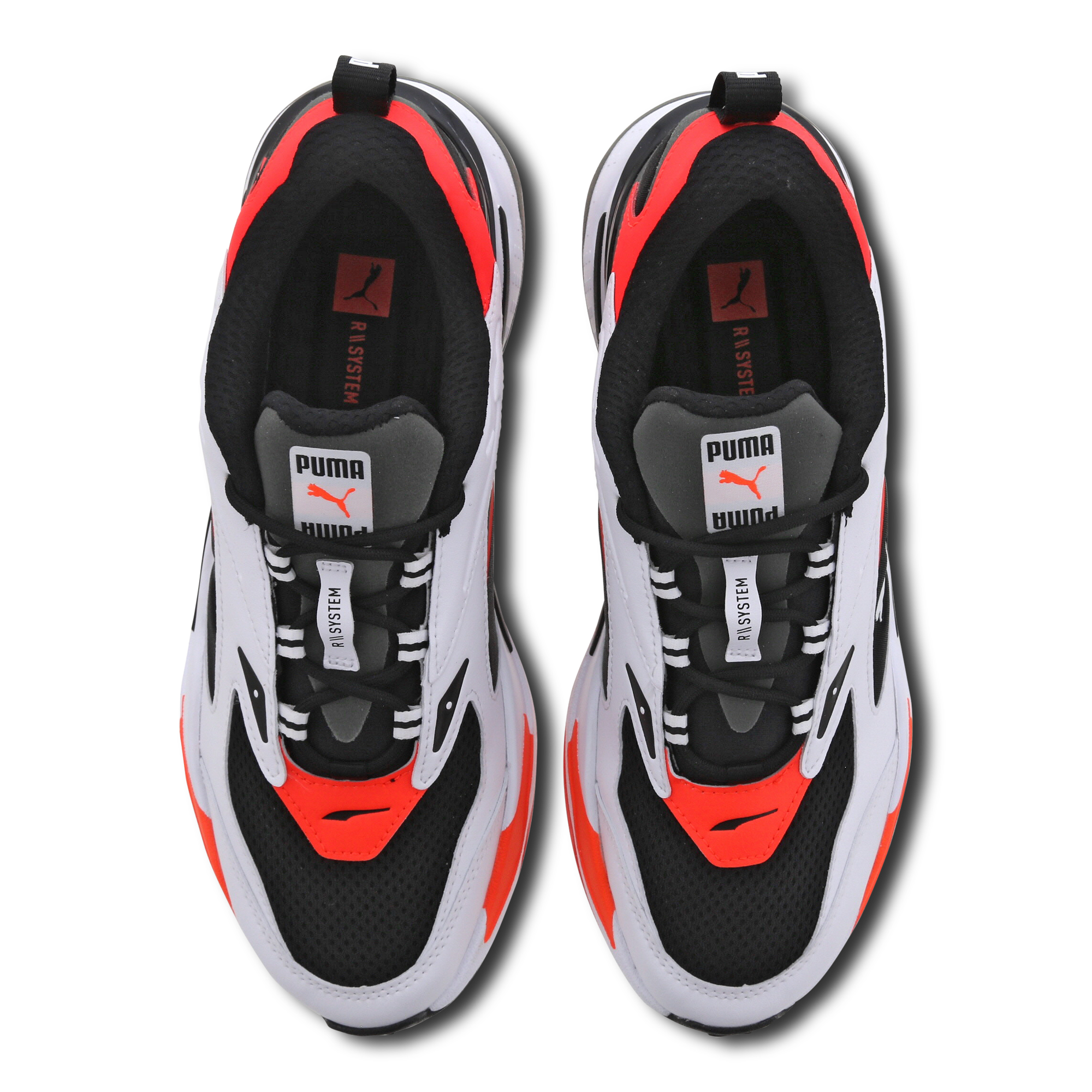 puma rs fast footlocker