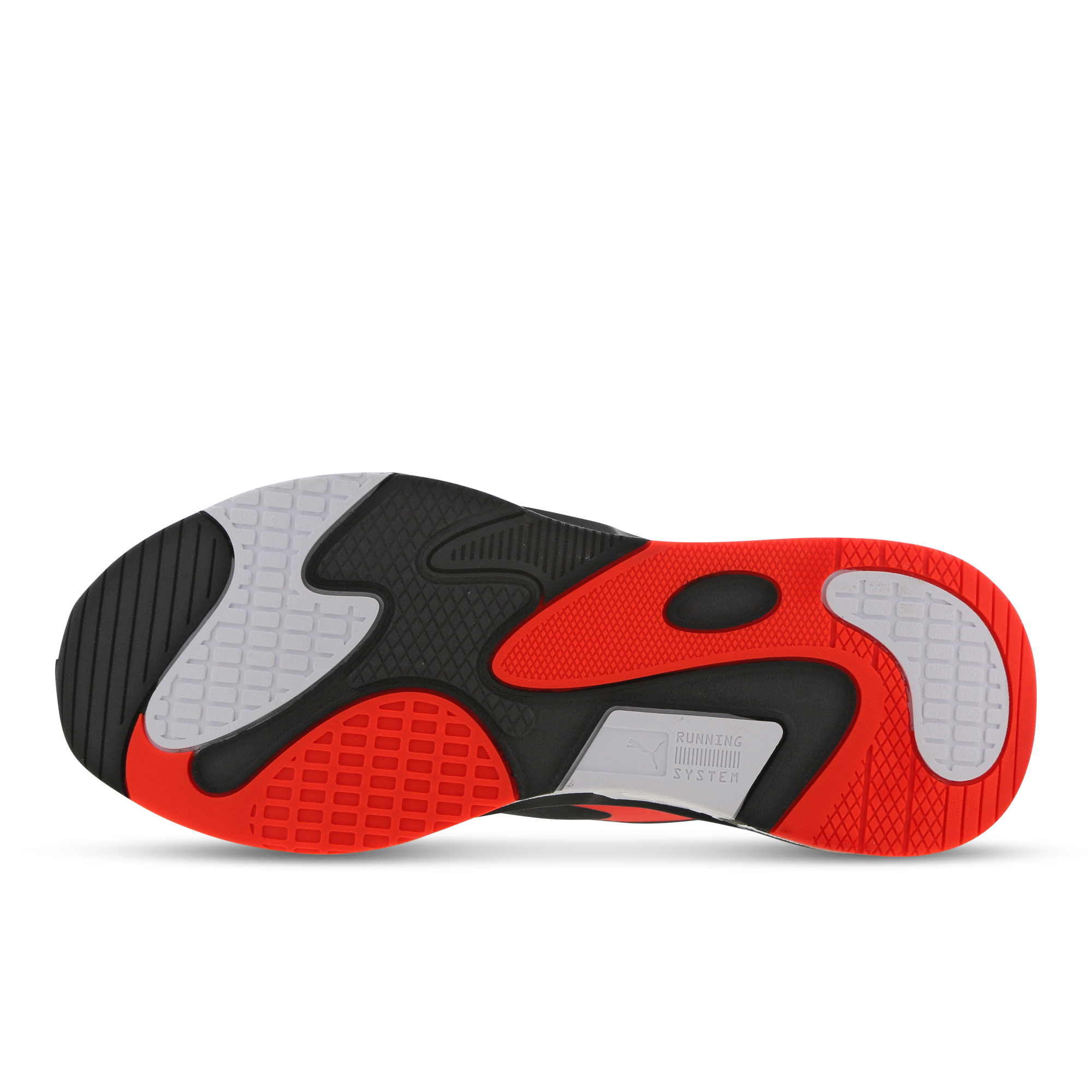 puma rs fast footlocker