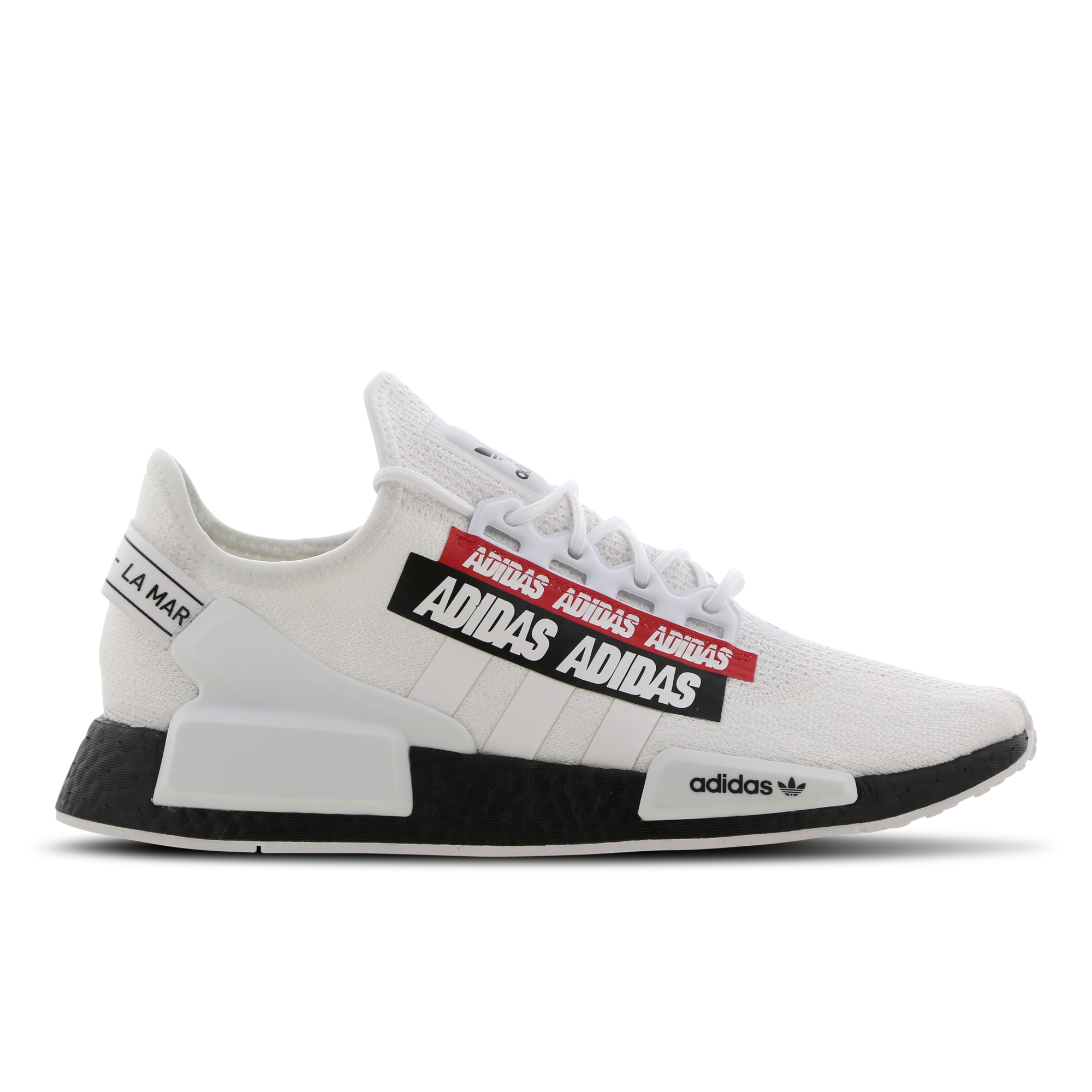 nmd r1 mens shoes