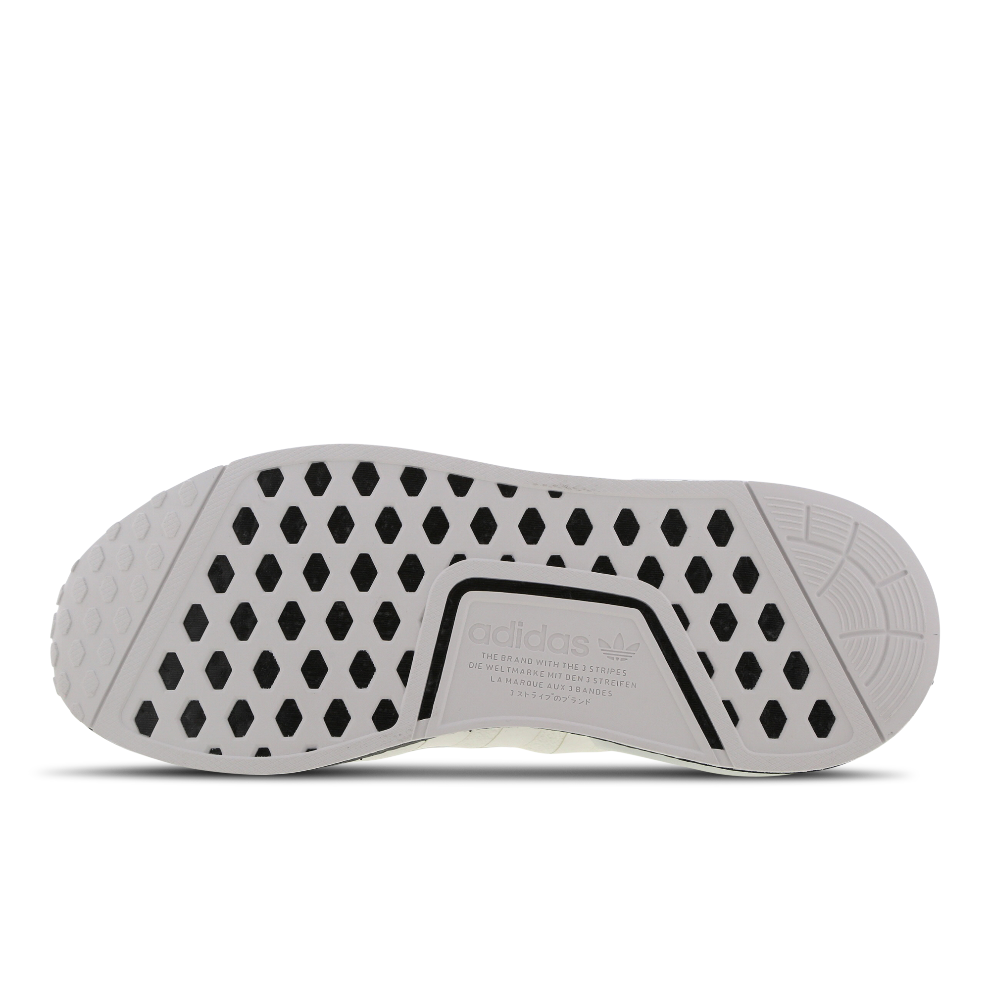 adidas nmd r2 mens price