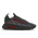 Nike Air Max 2090 - Men Shoes Black-Red-White