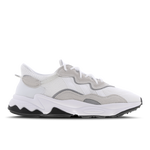 White-White-Black