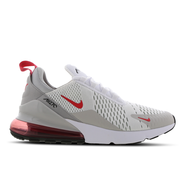 Nike Air Max 270 - Heren Schoenen - DD7120-100