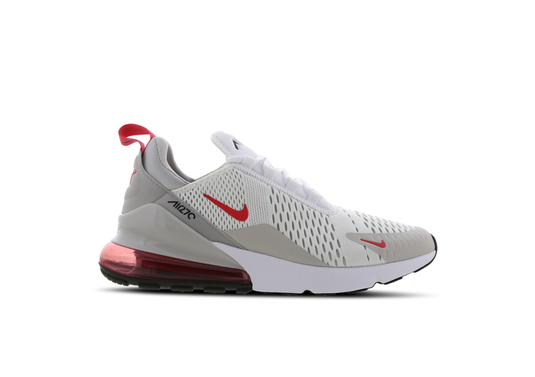 Spirala Feudal Milost Nike Air Max 270 Foot Locker Pioneerbuttonclub Org