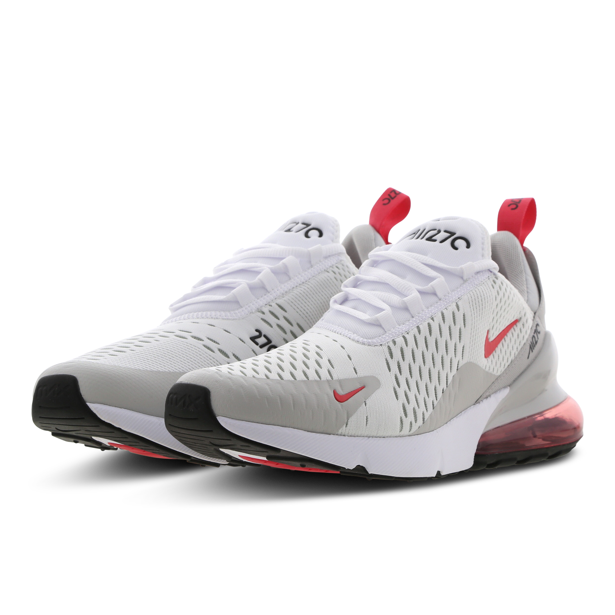 foot locker mens air max 270