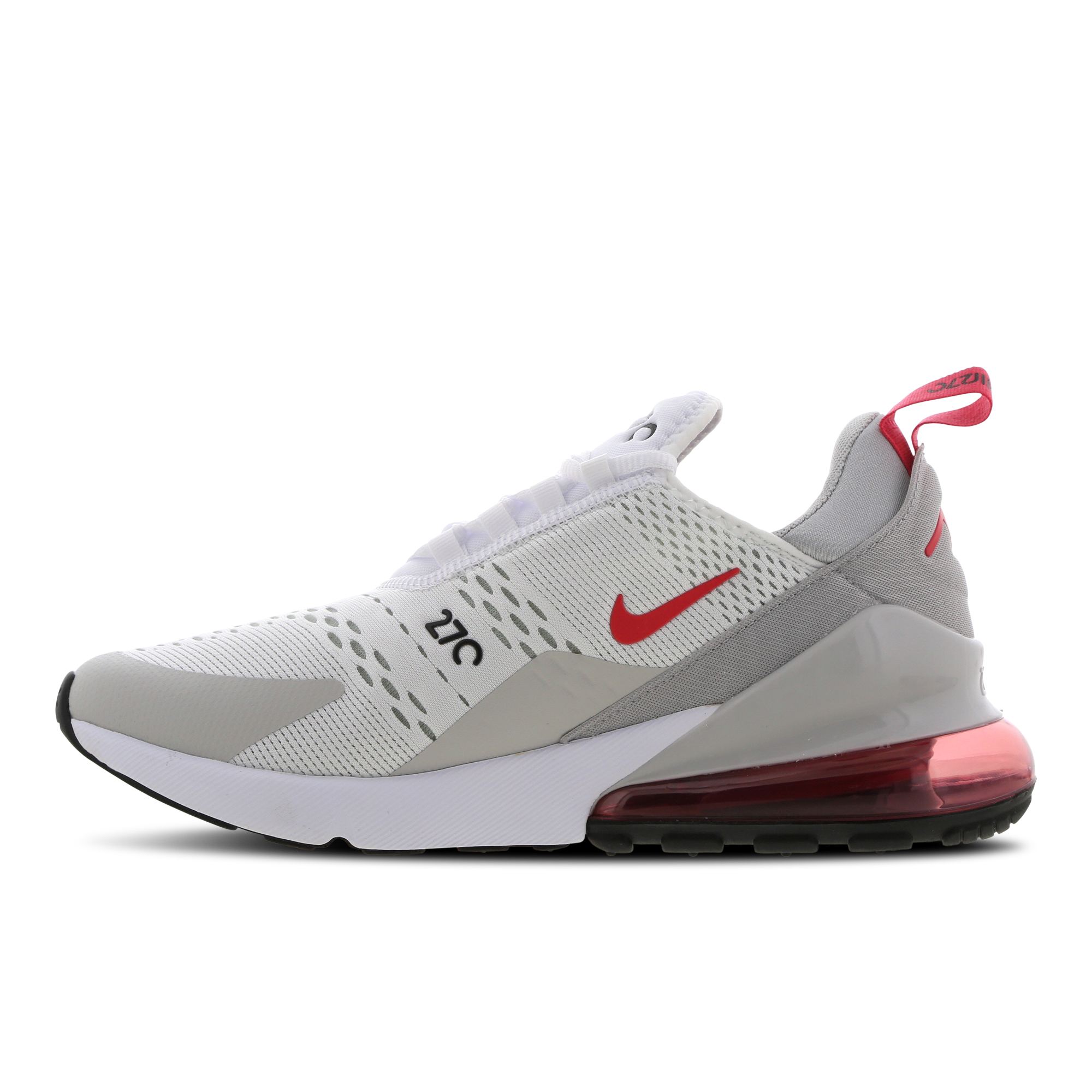 nike 270 mens foot locker