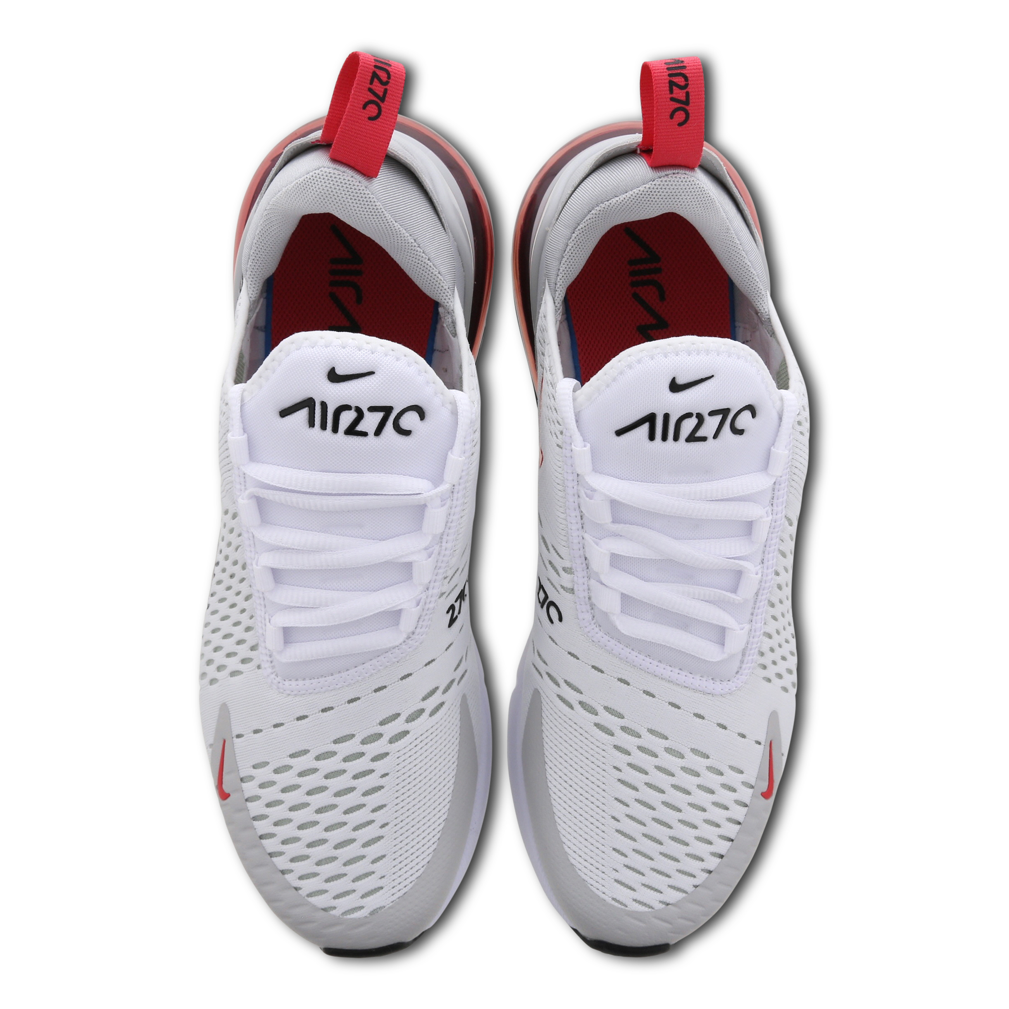 nike 270 mens foot locker