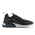 Nike Air Max 270 - Uomo Scarpe Black-Blue-White