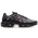 Nike Tuned 1 - Men Shoes Black-Red-White