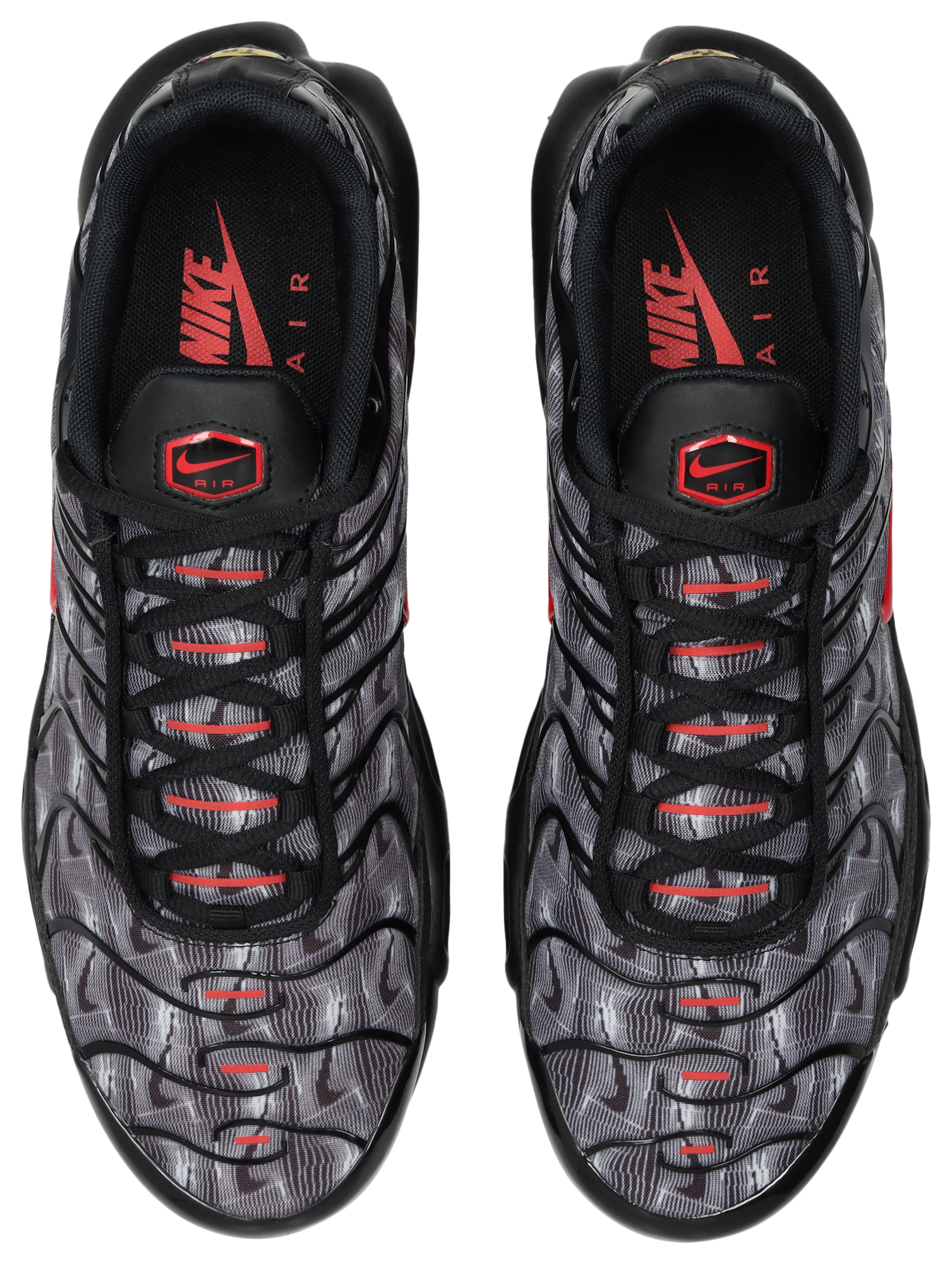 nike air tuned 1 sale