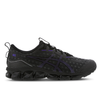 Asics GEL QUANTUM 360 VII Foot Locker Ireland