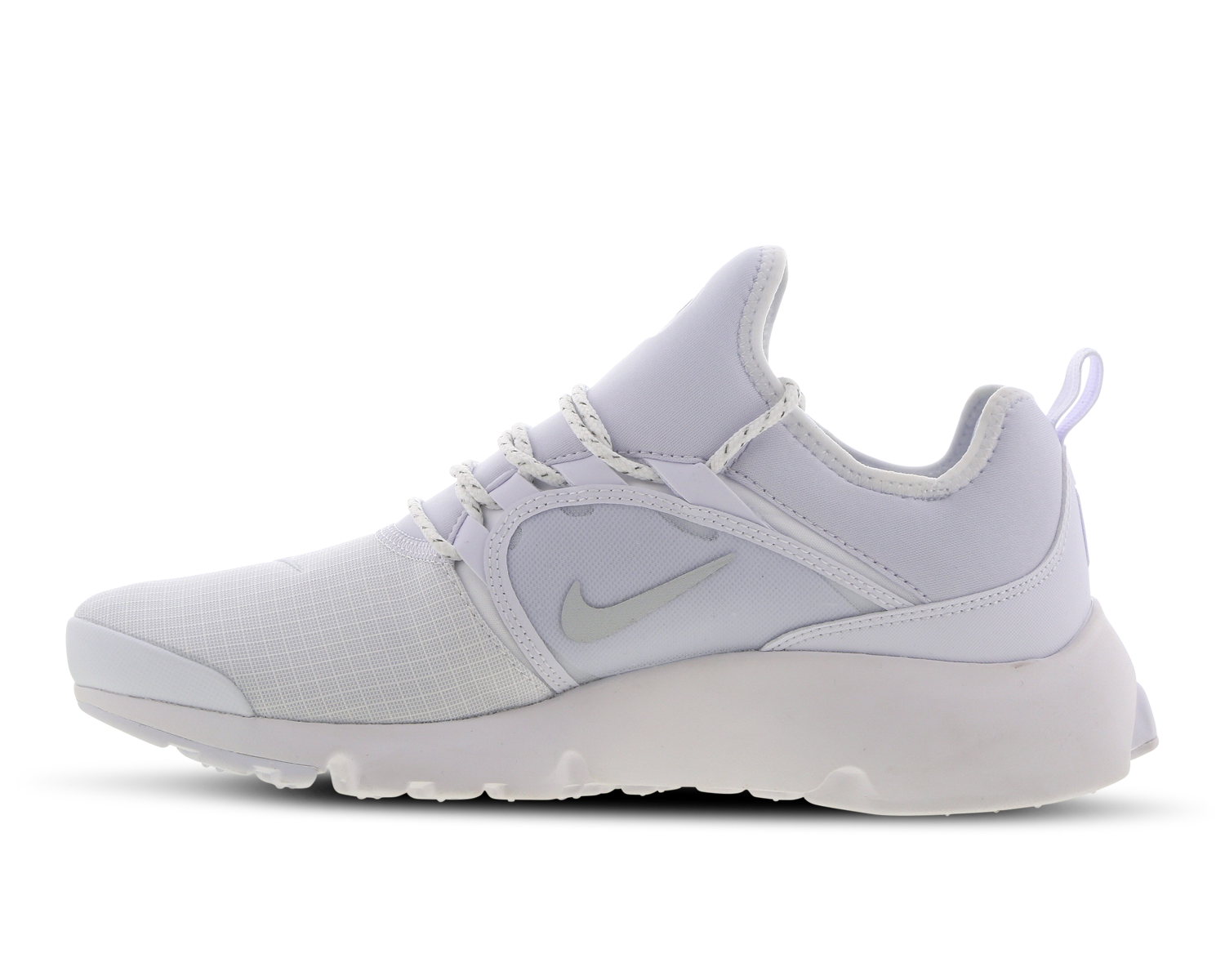 nike presto fly zalando