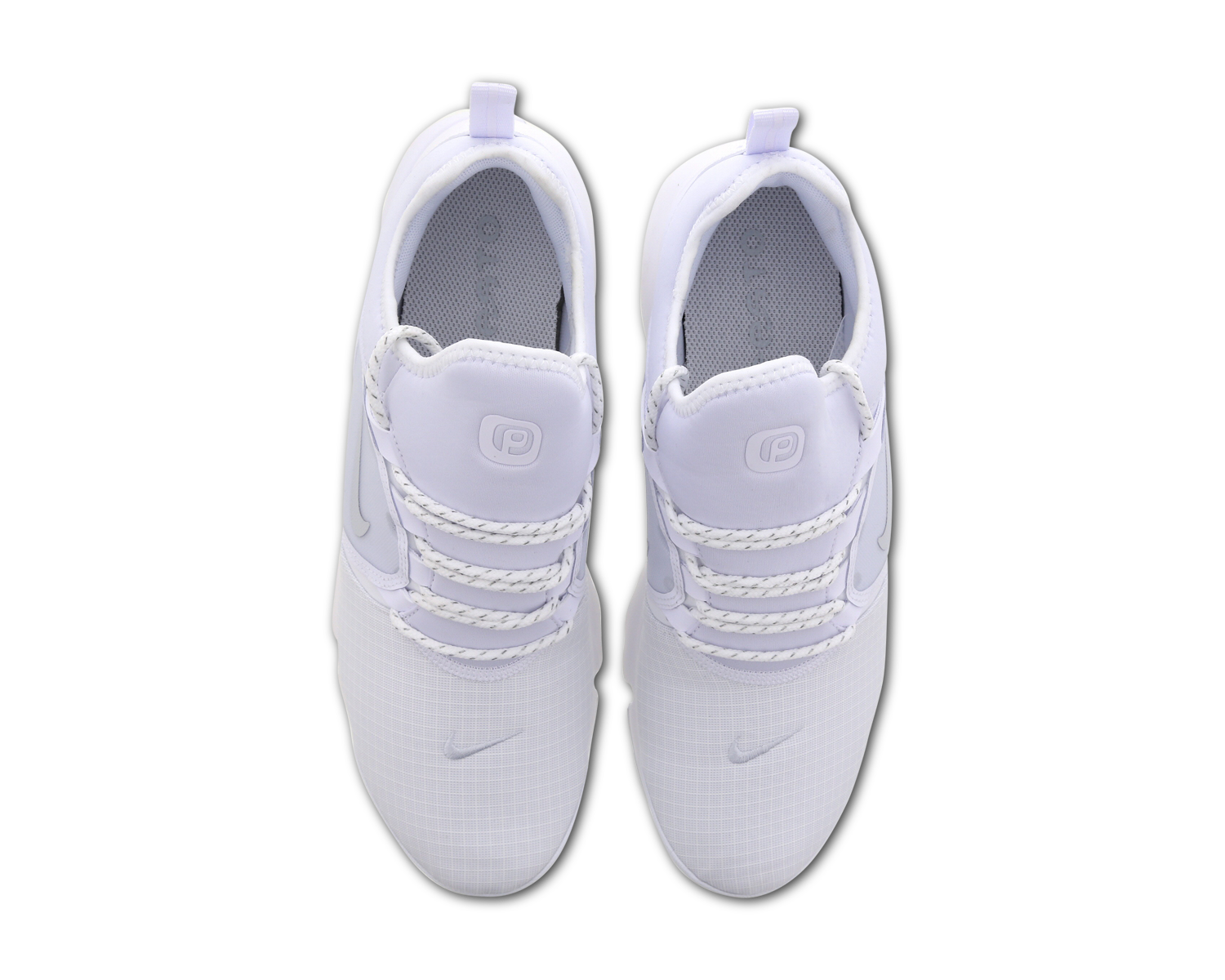 nike presto world fly