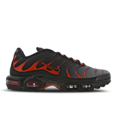 Footlocker Nike Tuned 1 Herren - Nike Tuned 1 OG - Herren Schuhe von Foot Locker ansehen