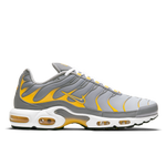 Grey-Yellow-Grey
