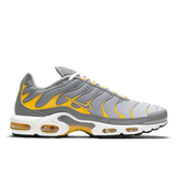 Grey-Yellow-Grey