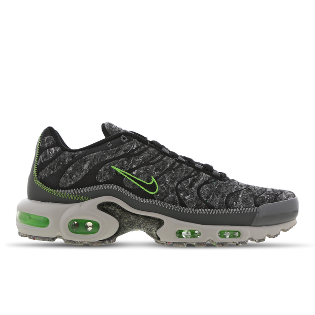 Nike Air Max Plus Essential Crater - DA9326-001