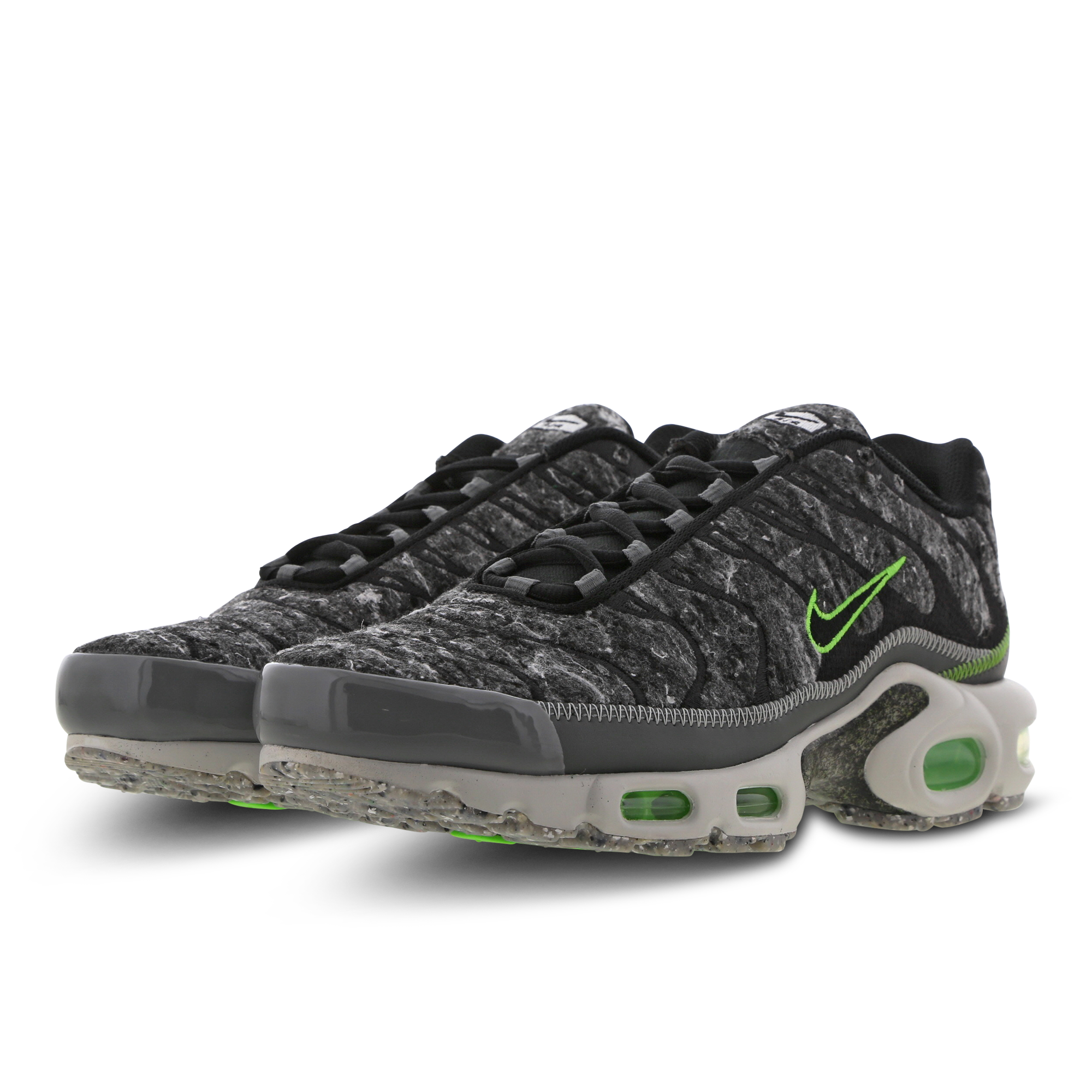 nike tuned 1 homme