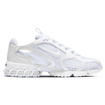 White-White-Black