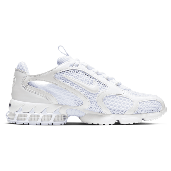 Nike Zoom Spiridon Cage 2 Image 1 of 6. Tap to open photo gallery.