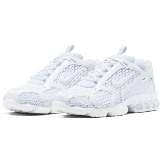 Nike Zoom Spiridon Cage 2 Image 2 of 6. Tap to open photo gallery.