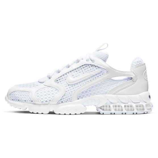 Nike Zoom Spiridon Cage 2 Image 3 of 6. Tap to open photo gallery.