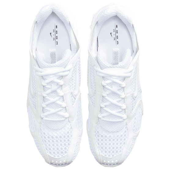 Nike Zoom Spiridon Cage 2 Image 4 of 6. Tap to open photo gallery.
