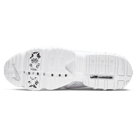Nike Zoom Spiridon Cage 2 Image 5 of 6. Tap to open photo gallery.