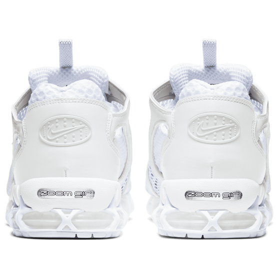Nike Zoom Spiridon Cage 2 Image 6 of 6. Tap to open photo gallery.