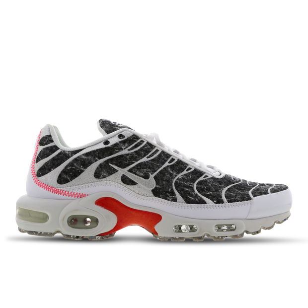 Nike Air Max Plus Essential Crater - DA9326-100