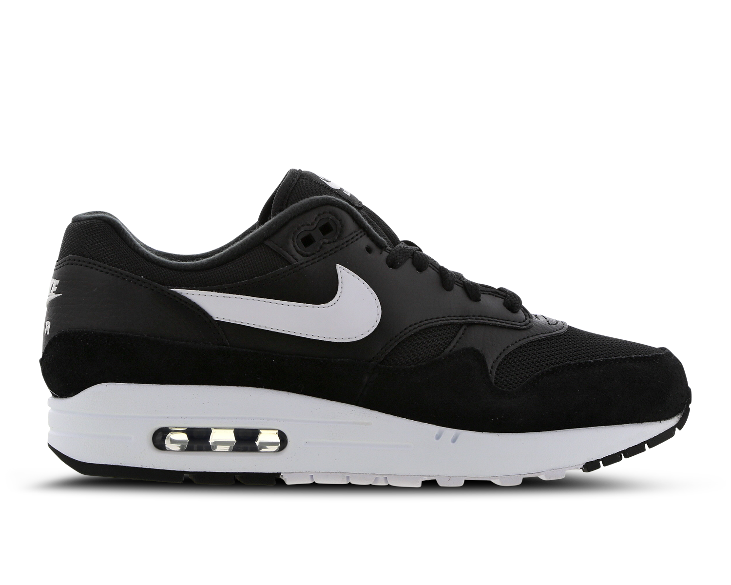 air max 1 free