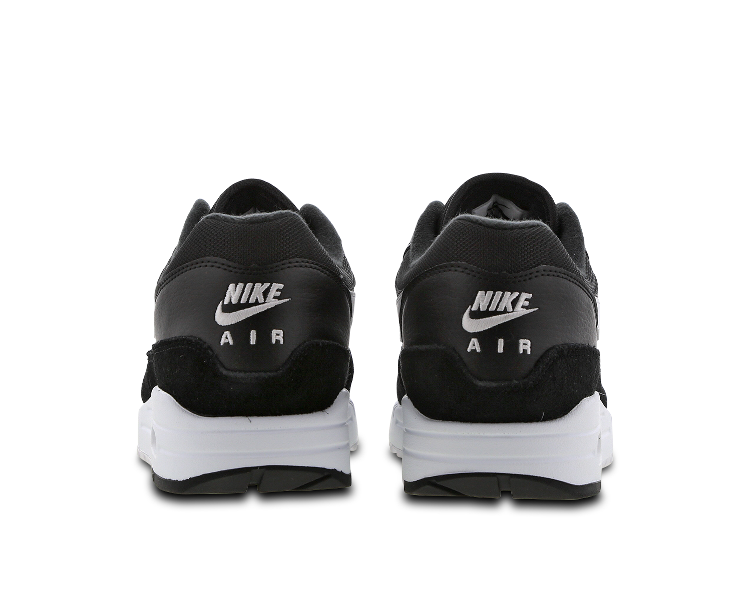 nike max air men's shoes