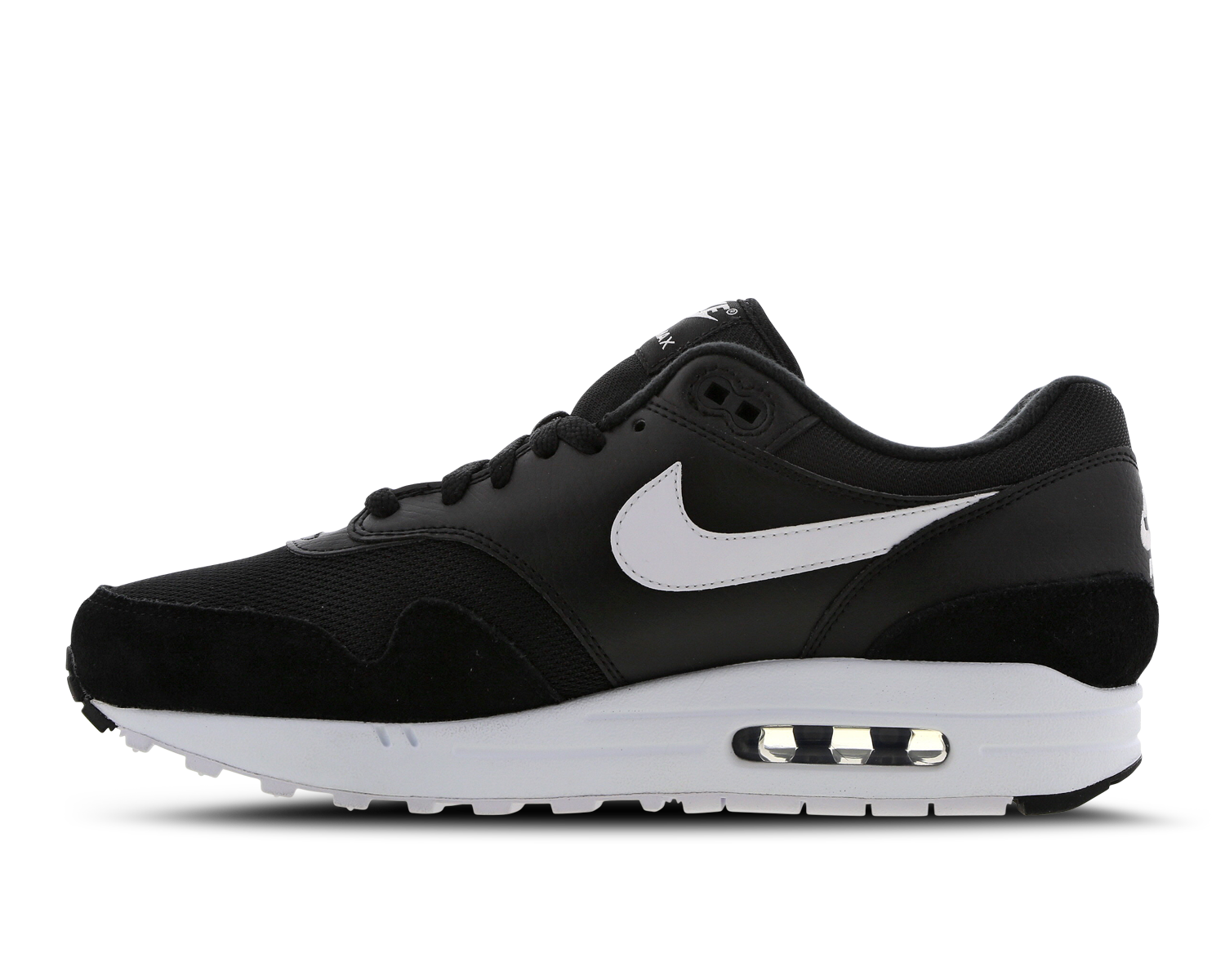 nike air max 1 man