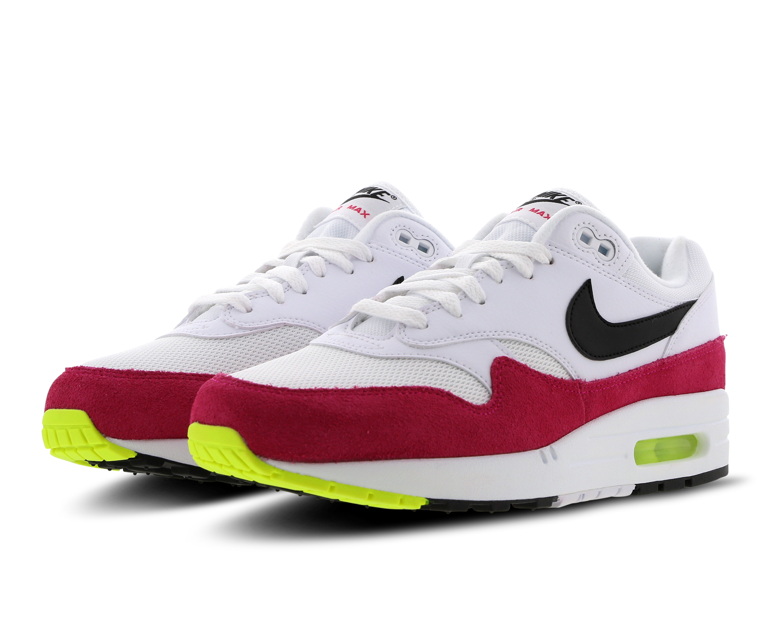 air max 1